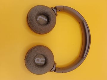 Б/у Наушники Jbl tune 560 bt 01-200882609