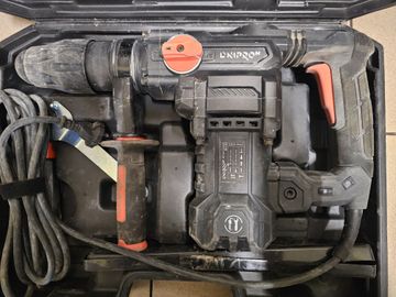 Б/в Перфоратор Dnipro-M bh-30 01-200882813