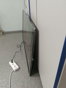 Б/у Телевизор Thomson 43ud6306 01-200882837