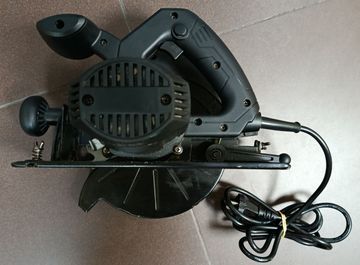 Б/в Пила дискова Edon cs-185-68s 01-200881926