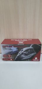 Б/в Праска Grunhelm ei8817ag 01-200830390