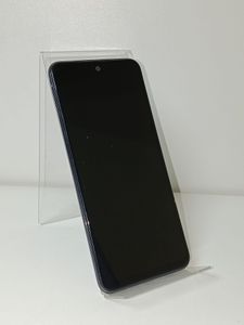 Б/у Мобильный телефон Xiaomi redmi note 10 4/64gb 01-200883545