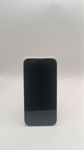 Б/у Мобильный телефон Apple iphone 13 128gb 01-200832982