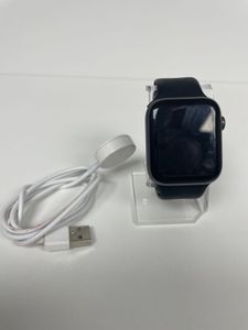 Б/в Смарт-годинник Smart Watch m26 plus 01-200883254