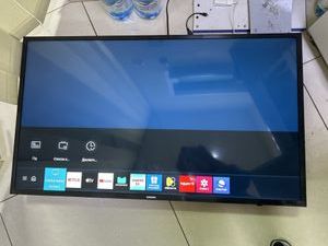 Б/в Телевізор Samsung ue43t5300 01-200882993