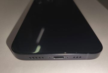 Б/у Мобильный телефон Apple iphone 12 64gb 01-200882792