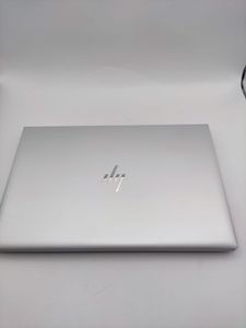 Б/в Ноутбук Hp 13/core i5-1135g7 ddr4/8gb ddr4/hdd *відсутній/ssd 256 gb/*інтегрована 01-200882194