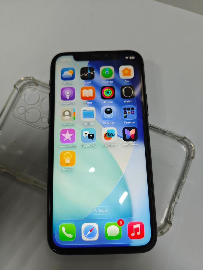 iphone 11 pro 64gb