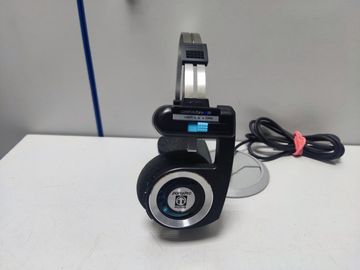 Б/в Навушники Koss porta pro wireless 2.0 01-200884485