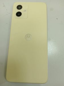 Б/у Мобильный телефон Motorola g14 4/128gb 01-200884963