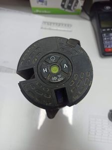 Б/в Лазерний нівелір Dnipro-M ml-330r 01-200884907