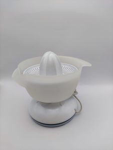 Б/в Соковитискач для цитрусових Philips hr2737 01-200883699