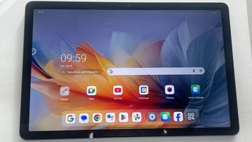 Б/у Планшет Lenovo tab tb311fu 4/128gb 01-200884871