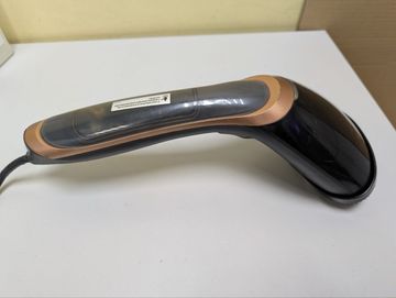 Б/у Пароочиститель Philips gc362/80 01-200882037