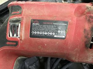 Б/у Перфоратор Vitals ra 2680hbi 01-200883706