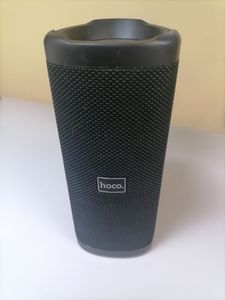 Б/в Акустика Hoco hc4 01-200884778