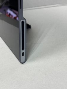 Б/в Планшет Lenovo tab plus tb351fu 8/128gb 01-200884189