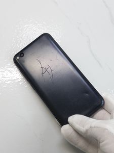 Б/у Мобильный телефон Xiaomi redmi go 1/8gb 01-200885226