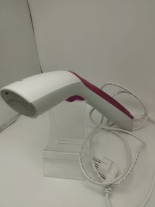 Б/в Відпарювач Philips gc 350 01-200881171