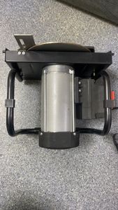 Б/в Плиткоріз електричний Dnipro-M tc-180 / пе-180н 01-200882095