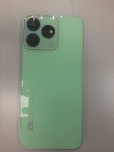 Б/в Мобільний телефон Zte blade v50 design 8/128gb 01-200885869