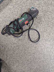 Б/в Багатофункціональний інструмент Bosch pmf 190 e 01-200885705