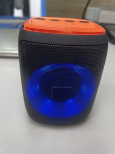 Б/в Акустика Uecker uf-01 01-200886534