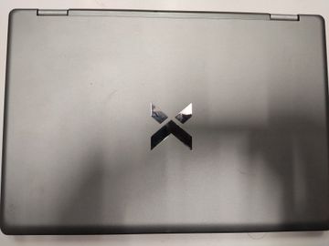 Б/в Ноутбук Lenovo 11/pentium n5000 ddr4/4gb ddr4/ssd 500 gb/*інтегрована 01-200886657