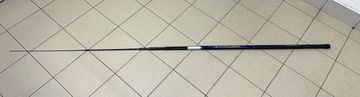 Б/у Удилище Flagman winner pole 600 / 5-20gr / 6.00m 01-200884539
