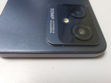 Б/у Мобильный телефон Blackview oscal c70 6/128gb 01-200885666