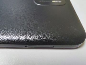 Б/в Мобільний телефон Xiaomi redmi a1 2/32gb 01-200885555