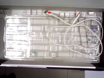 Б/в Клавіатура Dark Project kd68b / dp-kd-68b-907700-gmt 01-200886568