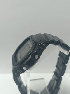 Б/в Годинник Casio gw-b5600 01-200885015