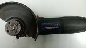 Б/в Кутова шліфмашина Зенит зуш-125/900 м профи 01-200886653