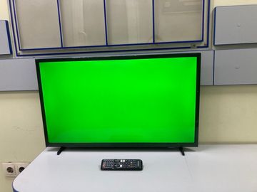 Б/в Телевізор Samsung ue32h5000 01-200885703