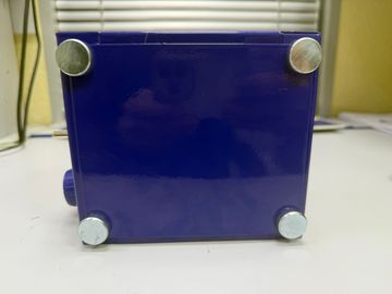 Б/в Дитячий гончарний круг Kotsy ypzr013-fba 01-200886328