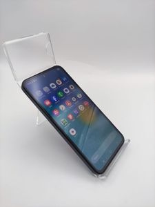 Б/в Мобільний телефон Samsung galaxy m35 5g 6/128gb 01-200887651