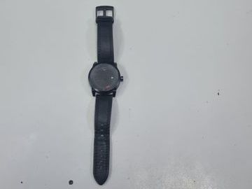 Б/в Годинник Zinvo Blade phantom 01-200888149