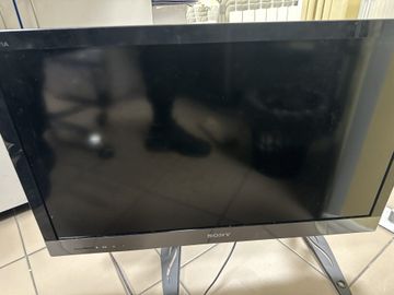 Б/в Телевізор Sony kdl-32t2800 01-200888142