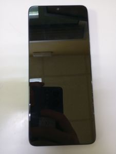 Б/у Мобильный телефон Motorola moto g06 4g 4/64gb 01-200888039