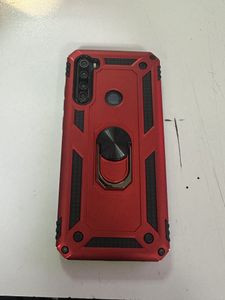 Б/в Мобільний телефон Xiaomi redmi note 8t 4/128gb 01-200886782