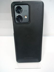 Б/в Мобільний телефон Motorola edge 40 neo 12/256gb 01-200887398