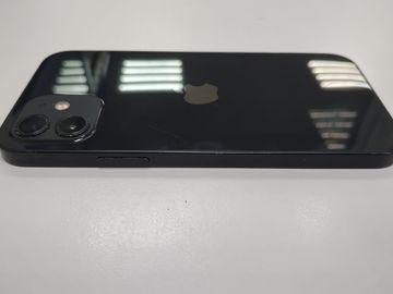 Б/в Мобільний телефон Apple iphone 12 64gb 01-200887309