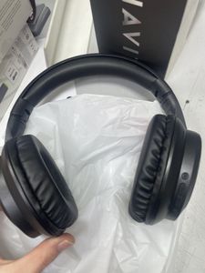 Б/в Навушники Havit h619bt 01-200883048