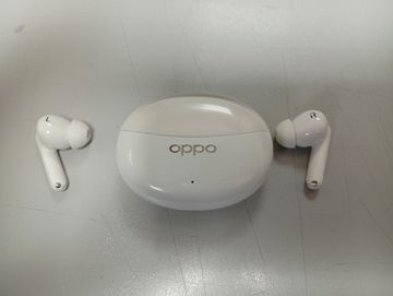 Б/в Навушники Oppo oppo enco air3 pro 18-000093440