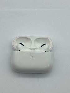 Б/в Навушники Apple airpods pro 01-200849370