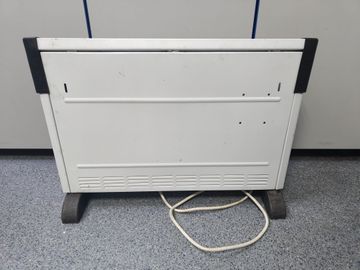 Б/в Обігрівач Crownberg cb-2000 01-200881200