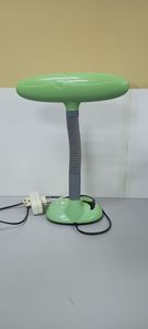 Б/в Настільна лампа Accent uv400 01-200887076