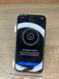 Б/у Мобільний телефон Apple iphone 11 64gb 01-200887784