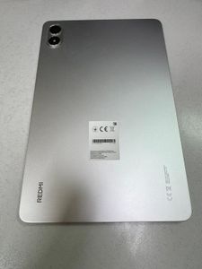 Б/в Планшет Xiaomi redmi pad 2 pro 6/128gb 01-200888354